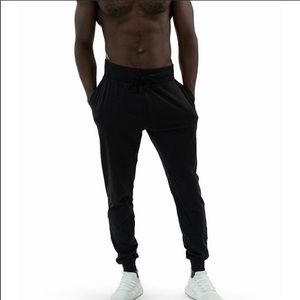 Balance Athletica Midnight Joggers